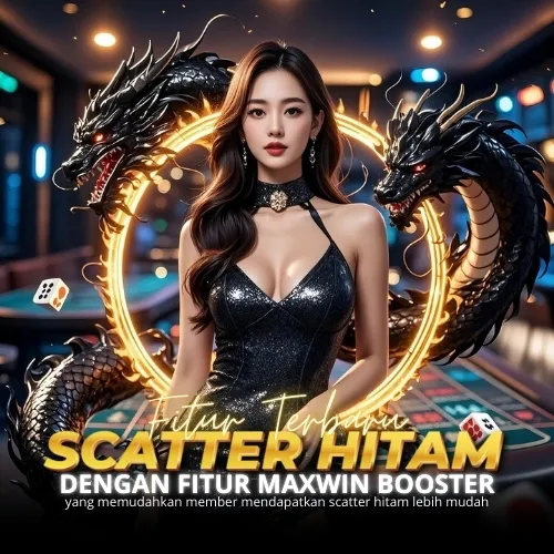 JOS110 ALTERNATIF TERBAIK NO.1 SE ASIA.