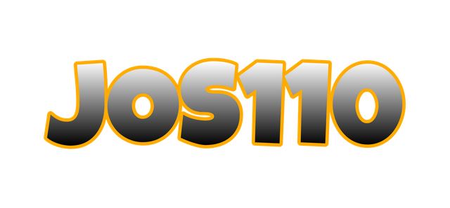 Logo JOS110
